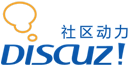 真全栈程序员
